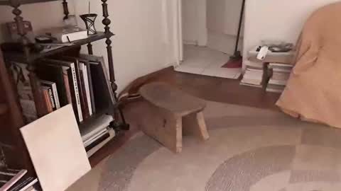 antonino85 online show from 10/30/25, 10:10