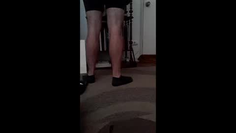 antonino85 online show from 01/11/26, 05:51