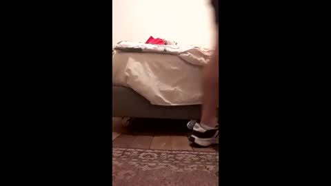 antonino85 online show from 02/24/26, 01:25