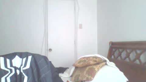 antonino85 online show from 03/09/26, 06:12