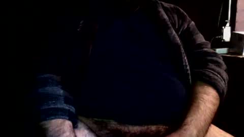 Snapshot of antonio6996000 chatting on 09/20/25, 02:56 antonio6996000 online show from 09/20/25, 02:56