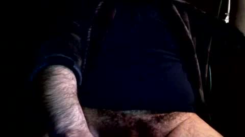 Snapshot of antonio6996000 chatting on 09/21/25, 01:02 antonio6996000 online show from 09/21/25, 01:02