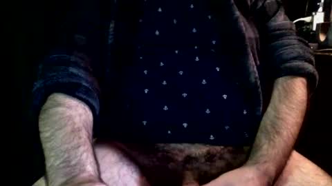 Snapshot of antonio6996000 chatting on 09/25/25, 03:16 antonio6996000 online show from 09/25/25, 03:16