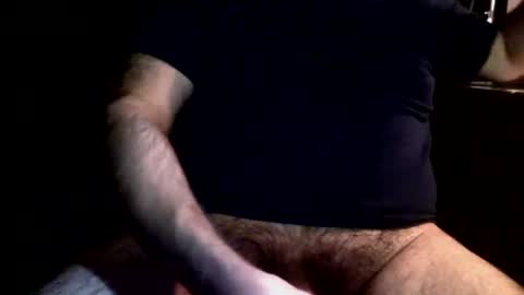 Snapshot of antonio6996000 chatting on 10/06/25, 01:03 antonio6996000 online show from 10/06/25, 01:03