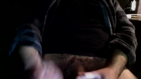 Snapshot of antonio6996000 chatting on 10/16/25, 04:19 antonio6996000 online show from 10/16/25, 04:19