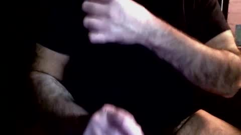 Snapshot of antonio6996000 chatting on 11/02/25, 11:18 antonio6996000 online show from 11/02/25, 11:18