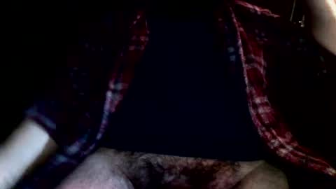 Snapshot of antonio6996000 chatting on 11/18/25, 08:19 antonio6996000 online show from 11/18/25, 08:19