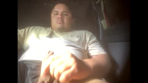 antonio_aragon online show from 09/30/25, 11:10