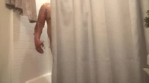 antonio_aragon online show from 12/05/25, 04:43