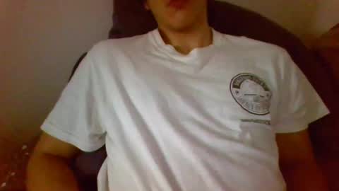 Snapshot of antonio_ricci chatting on 01/30/25, 02:38 antonio_ricci online show from 01/30/25, 02:38