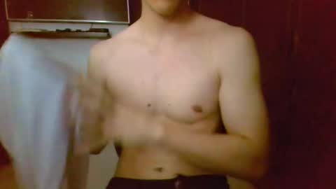 Snapshot of antonio_ricci chatting on 02/05/25, 01:47 antonio_ricci online show from 02/05/25, 01:47