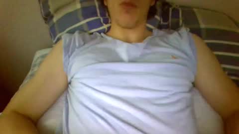 Snapshot of antonio_ricci chatting on 02/09/25, 07:05 antonio_ricci online show from 02/09/25, 07:05