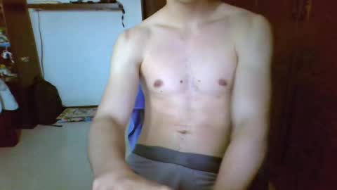 Snapshot of antonio_ricci chatting on 02/17/25, 05:04 antonio_ricci online show from 02/17/25, 05:04