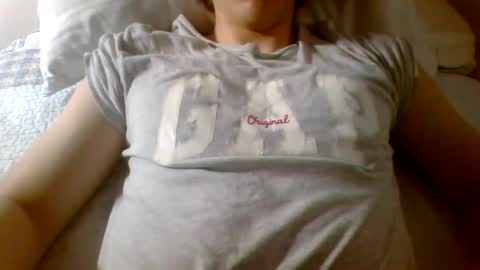 Snapshot of antonio_ricci chatting on 02/22/25, 11:13 antonio_ricci online show from 02/22/25, 11:13