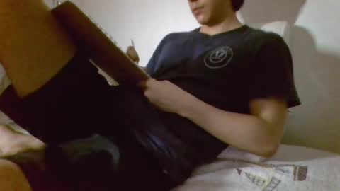 Snapshot of antonio_ricci chatting on 02/24/25, 02:30 antonio_ricci online show from 02/24/25, 02:30