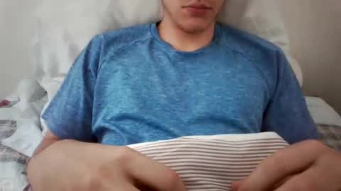 Snapshot of antonio_ricci chatting on 03/04/25, 07:11 antonio_ricci online show from 03/04/25, 07:11