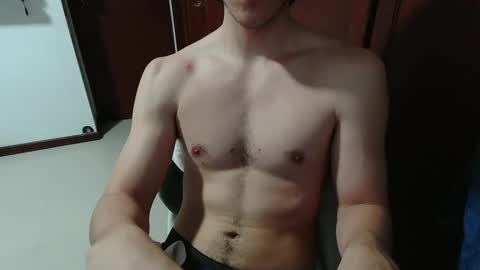 Snapshot of antonio_ricci chatting on 09/26/25, 11:53 antonio_ricci online show from 09/26/25, 11:53