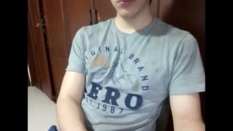 Snapshot of antonio_ricci chatting on 10/14/25, 03:07 antonio_ricci online show from 10/14/25, 03:07