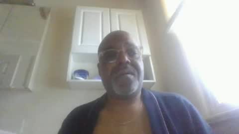 antonioblackman online show from 01/17/26, 02:22
