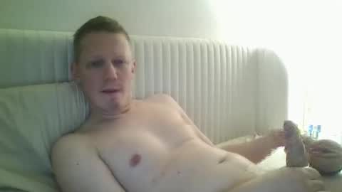 Snapshot of antoniofacaldo415 chatting on 06/10/26, 06:56 Anthony815 online show from 06/10/26, 06:56