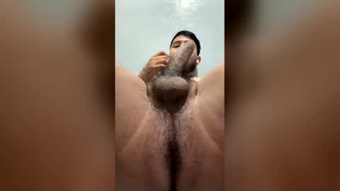 antoniog05 online show from 04/17/26, 02:53