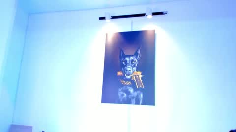 brendan and stiiven online show from 10/29/25, 08:54