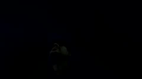 Snapshot of antonior21 chatting on 02/16/26, 03:24 antonior21 online show from 02/16/26, 03:24