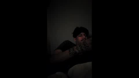 Snapshot of antonior21 chatting on 02/17/26, 05:37 antonior21 online show from 02/17/26, 05:37