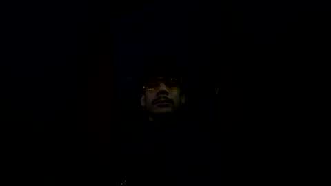 Snapshot of antonior21 chatting on 02/23/26, 03:37 antonior21 online show from 02/23/26, 03:37