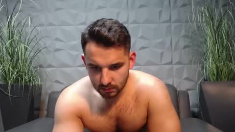 HI My name is Antonio online show from 12/17/24, 09:05