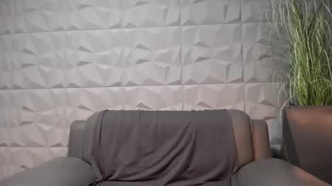 HI My name is Antonio online show from 12/18/24, 11:19