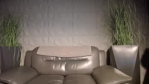 HI My name is Antonio online show from 12/21/24, 07:49