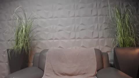 HI My name is Antonio online show from 12/22/24, 11:20