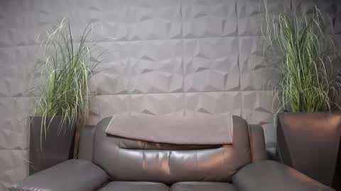 HI My name is Antonio online show from 12/28/24, 07:54