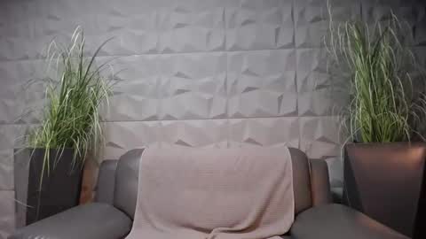 HI My name is Antonio online show from 12/29/24, 11:08