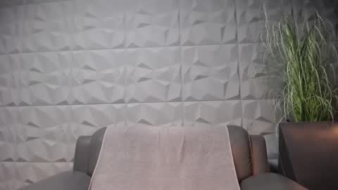 HI My name is Antonio online show from 01/03/25, 11:12