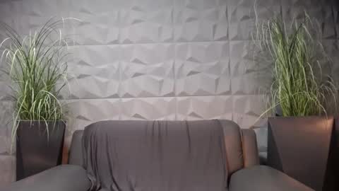 HI My name is Antonio online show from 01/17/25, 11:18