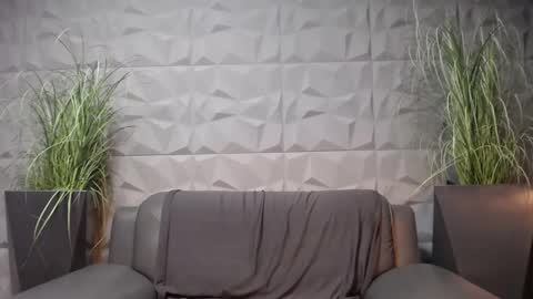 HI My name is Antonio online show from 01/19/25, 11:00