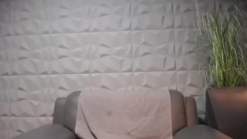 HI My name is Antonio online show from 02/01/25, 12:07