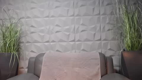 HI My name is Antonio online show from 02/01/25, 08:05