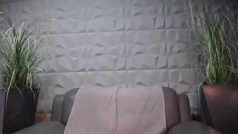 HI My name is Antonio online show from 02/11/25, 11:12