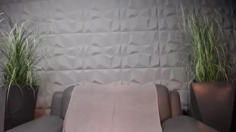 HI My name is Antonio online show from 02/13/25, 12:13