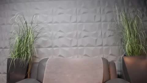 HI My name is Antonio online show from 02/16/25, 08:00