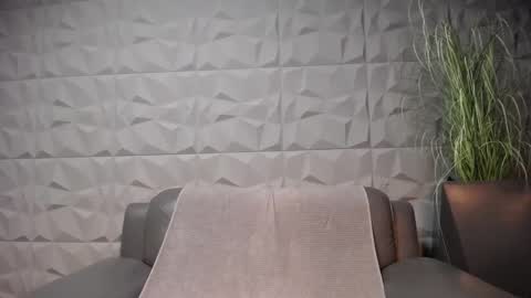 HI My name is Antonio online show from 02/24/25, 12:20