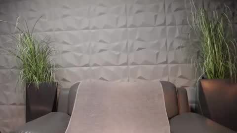 HI My name is Antonio online show from 03/05/25, 11:16