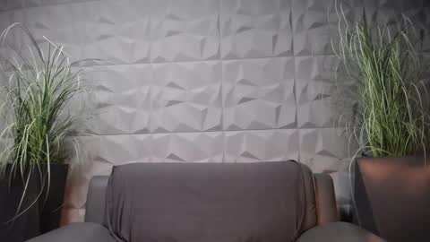 HI My name is Antonio online show from 03/10/25, 12:07