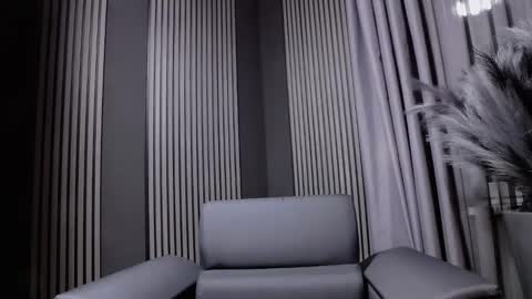 HI My name is Antonio online show from 09/23/25, 07:06