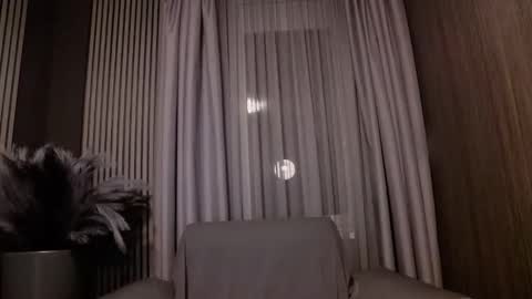 HI My name is Antonio online show from 10/27/25, 08:13