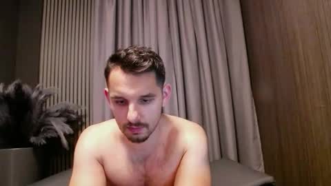 HI My name is Antonio online show from 10/31/25, 07:59