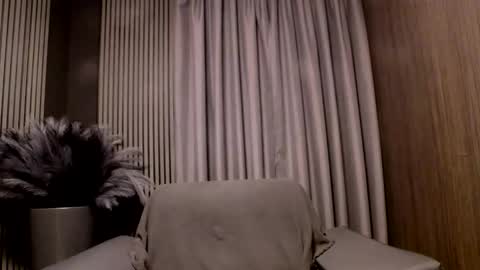 HI My name is Antonio online show from 03/15/26, 08:04